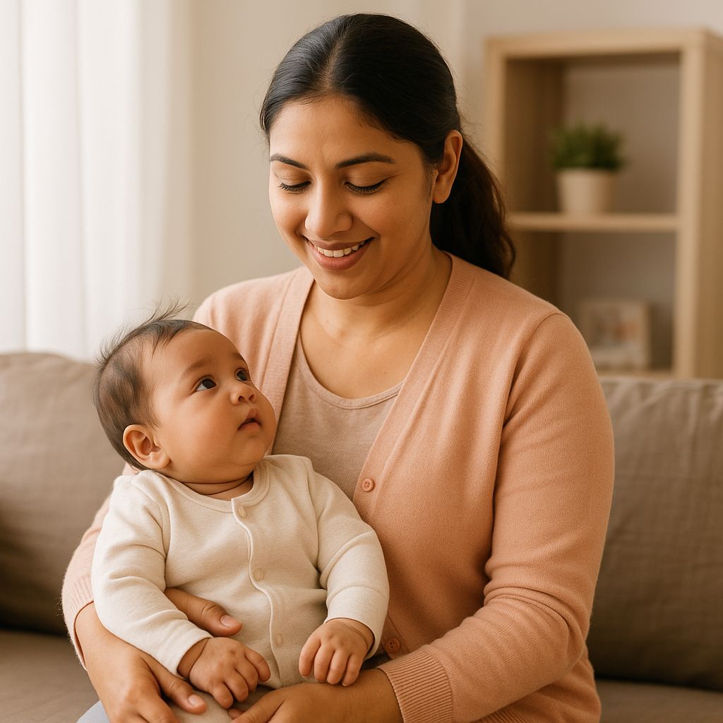 Kumbh Rashi Ke Anusar Naam: आपके बच्चे के लिए शुभ नाम चुनने की सम्पूर्ण गाइड