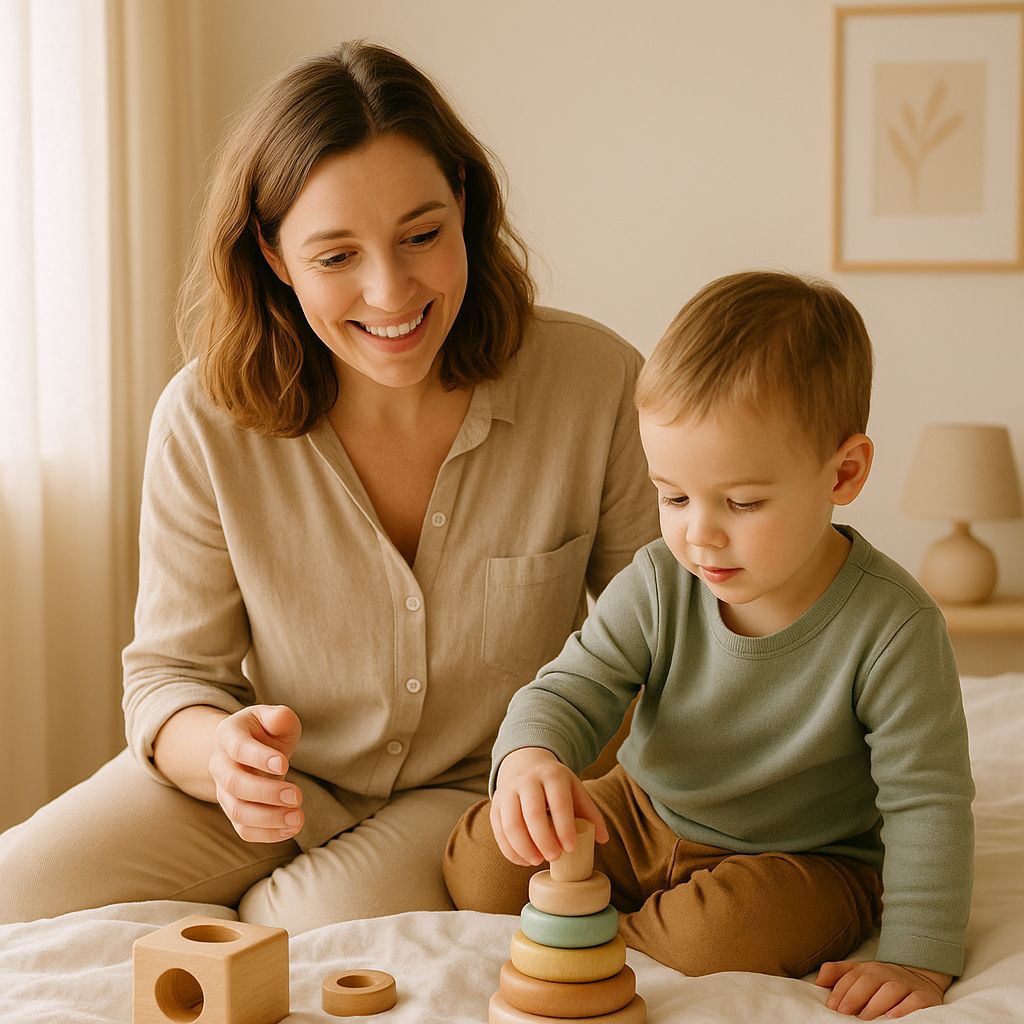 Common Seasonal Parenting Mistakes and How to Avoid Them