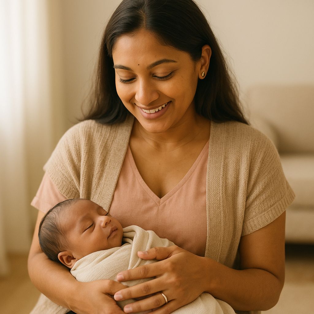 Sanskrit Naam Rashi Ke Hisab Se Kaise Chunein: Ek Vishesh Margdarshika