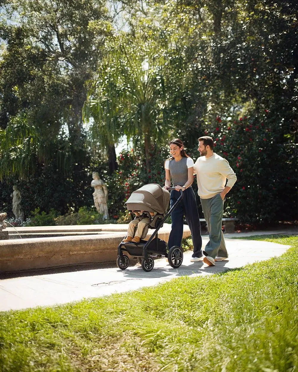 Best Baby Walker in India 2026: Safety, Benefits & What Doctors Recommend